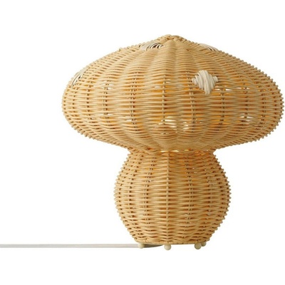 Nordlux NX0767