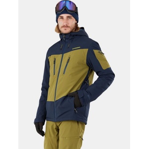 FUNDANGO Ски яке privet - sportdepot - 159,30 лв