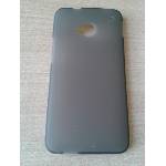 HTC ONE - brosbg - 8,00 лв