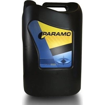 Paramo Pneumat 46 1 l