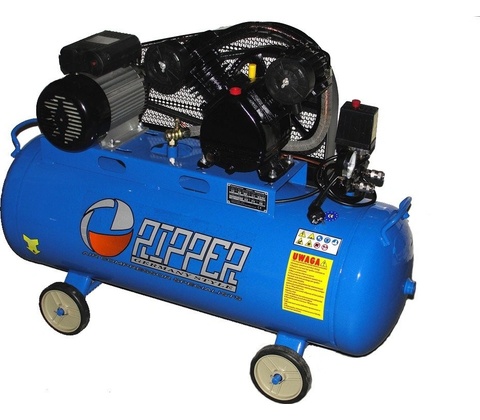 Ripper M80673A