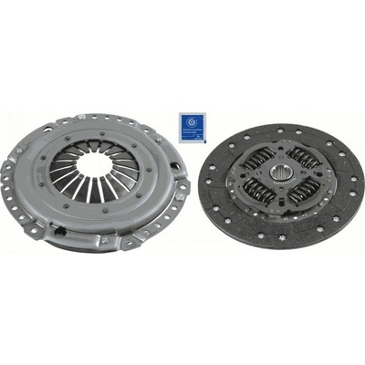 Spojková sada SACHS 3000 951 263