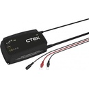 Ctek M15 12V 15A