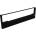 ARMOR ЛЕНТА ЗА МАТРИЧЕН ПРИНТЕР MANNESMANN TALLY 130-9 (1309) - Black - OUTLET - ARMOR (060426)