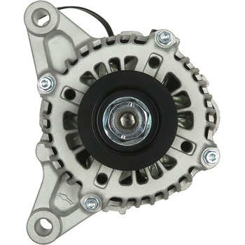 AS-PL Alternátor A5051
