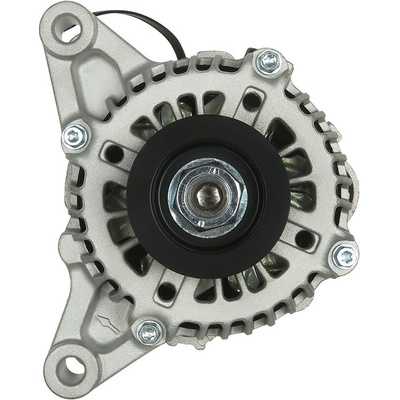 AS-PL Alternátor A5051