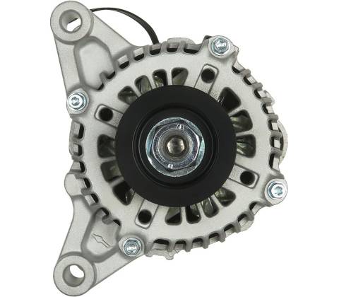 AS-PL Alternátor A5051