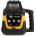 Nivel System RD100G NL200G