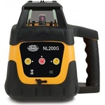 Nivel System RD100G NL200G