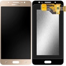 LCD Displej + Dotyková vrstva Samsung Galaxy J5 - originál