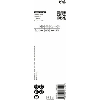 Bosch 2608900454