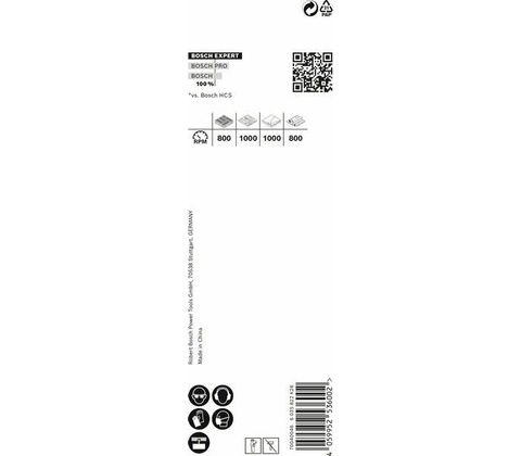 Bosch 2608900454