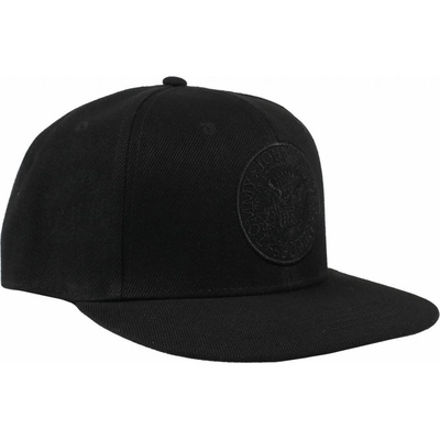 Ramones Prezidentská pečať ROCK OFF RASBCAP01B