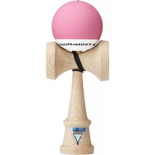 Kendama Krom Pop Růžová