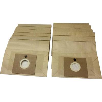 DOMO DO7285S-SET2 10 ks
