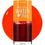Etude House - Dear Darling Water Tint 9.5g - 03 Orange Ade