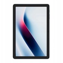 HOTWAV Pad 13 twilight grey