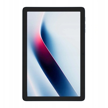HOTWAV Pad 13 twilight grey