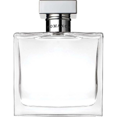 Ralph Lauren Romance parfumovaná voda dámska 100 ml