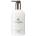 Molton Brown Black Pepper Body Lotion Лосион за тяло унисекс 300ml