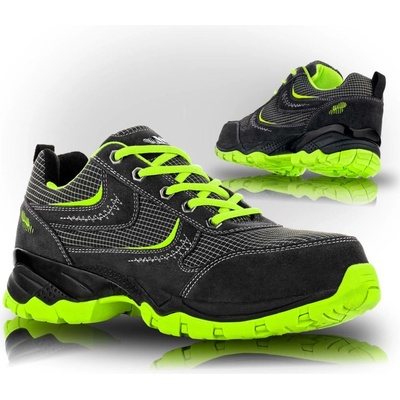 VM footwear IOWA 4745 S1P