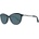 GUESS GM0755 01A 57 (GM0755 01A 57)