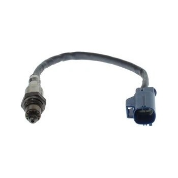 BOSCH 0 258 030 0DB Lambda sonda (02580300DB)