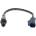 BOSCH 0 258 030 0DB Lambda sonda (02580300DB)