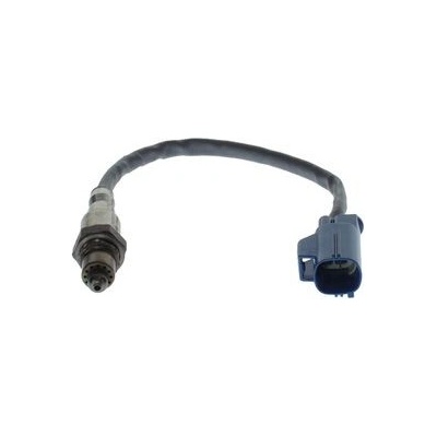 BOSCH 0 258 030 0DB Lambda sonda (02580300DB)
