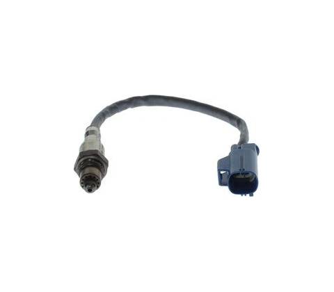 BOSCH 0 258 030 0DB Lambda sonda (02580300DB)