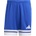 adidas Squadra 25 shorts s