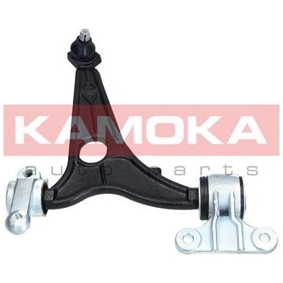 Rameno zavesenia kolies KAMOKA 9050238
