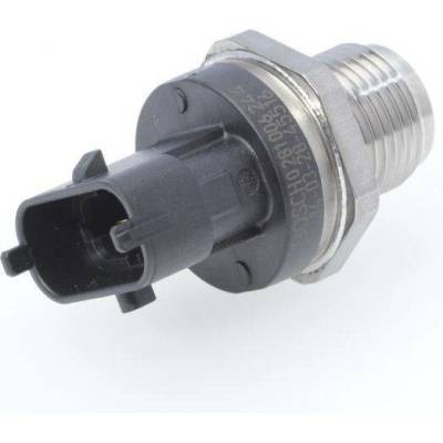 Snímač, tlak paliva BOSCH 0 281 006 244
