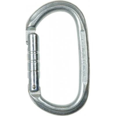 Climbing Technology pillar steel