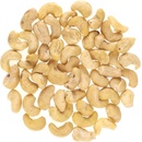 Nutsman Kešu ořechy W450 500 g