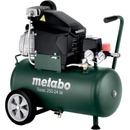 METABO BASIC 250-24 W 601533000