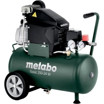 METABO BASIC 250-24 W 601533000