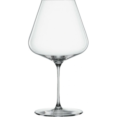 Spiegelau Sklenice na burgundské DEFINITION 4 x 960 ml