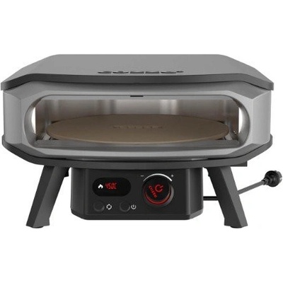 Cozze Premium Rotate 90448