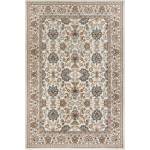 Hanse Home Кремав килим 57x90 cm Orient Saraceni - Hanse Home (105636-57x90)