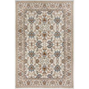 Hanse Home Кремав килим 57x90 cm Orient Saraceni - Hanse Home (105636-57x90)