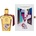 Xerjoff Casamorati 1888 - Casafutura EDP 100 ml