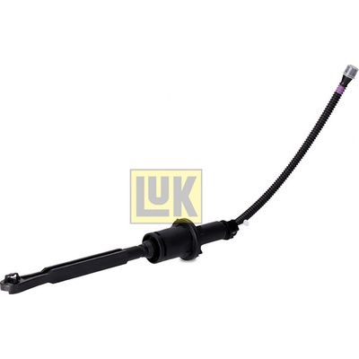 Hlavný spojkový valec Schaeffler LuK 511 0122 10
