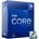 Intel Core i9-12900KF 16-Core 3.2GHz LGA1700 Box (BX8071512900KF)