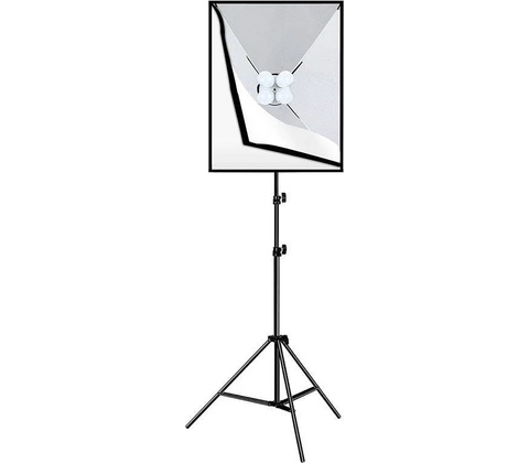 Puluz PU5071EU