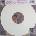 Cissy Houston - Cissy Houston (White Coloured) (LP) (5022221014586)