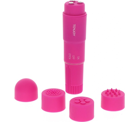 Toyjoy FUNKY