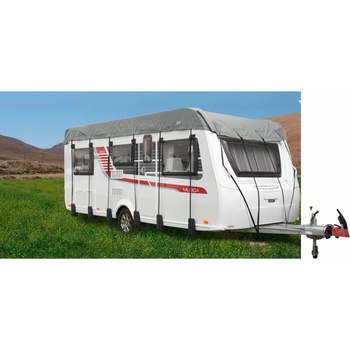 Sevylor Colorado 2P Kit