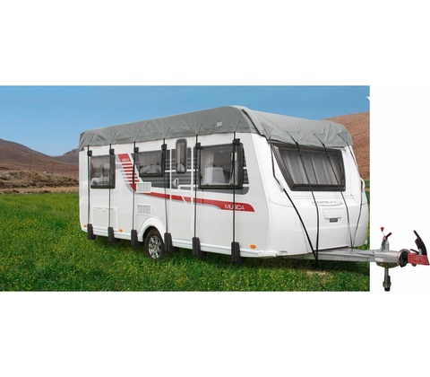 Sevylor Colorado 2P Kit