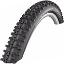 Schwalbe 26x2.1 Smart Sam